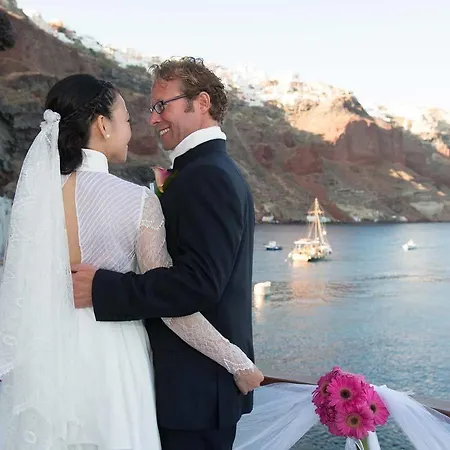 欧伊亚大厦 别墅 *